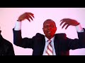 Innocent Chidakwa ft Josphat Somanje - Tangai Nesu Mwari #2024 latest video
