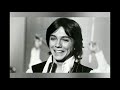 Partridge Family 45th anniversary special part 1