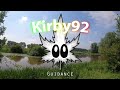 Kirby92 - Guidance [Caribbean/Reggaeton] [432Hz]