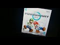 Mario Kart 30th Anniversary Celebration Mario Kart Wii 2008 Game Review