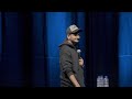 Boys, Dubai and Crowd Work | Stand-Up Comedy By Munawar Faruqui