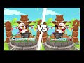 bloons battles old (streams)