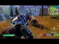 Fortnite_20221021212523