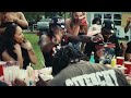 BigXthaPlug, Moneybagg Yo - No Smoke (Feat. EST Gee) [Music Video]