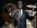 Louis Armstrong - You’ll Never Walk Alone (Live At The BBC)