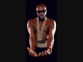Isaac Hayes Interview Part 2
