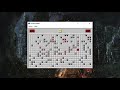 How To Play Minesweeper In 60 Seconds