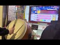 【達人1曲目】わら得る2000 全良