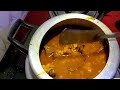 আলু দিয়ে খাসির মাংস রান্না | Alu Diye khashir Mangsho Ranna |mutton Curry| Recipe by kalpanamandal