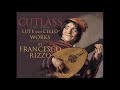 Fantasy Music - Inns & Taverns - LUTE -  