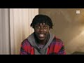 Jrue Holiday Breaks Down Guarding The NBA’s Best Scorers