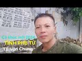 Ca khúc mới/ TÌNH PHỤ TỬ/ TB: Văn Chung/ nghe mà thấy nhớ cha quá ace ơi 😭😭😭