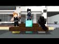 Save Batman4014's Birthday! - Minecraft Animation