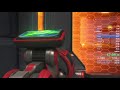 [FWR] Ratchet & Clank PS4 | 100% Speedrun in 2:04:54