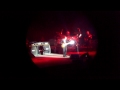 Joe Bonamassa - Who's been talking (2013-08-16 - Live at Luna Park, Buenos Aires, Argentina)