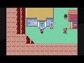 Zubat is *Really* BAD in Pokemon Ruby/Sapphire