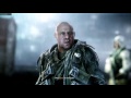 Crysis 3: Episode 1 - You didn't even bring me a gun?