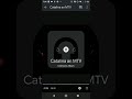 MTV & Catalina short convo(pt1)