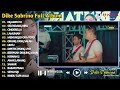 DIKE SABRINA - NGAMEN 10 - SELENDANG BIRU | UPDATE PLAYLIST DANGDUT DIKE SABRINA FULL ALBUM 2024