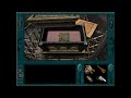 Nancy Drew: Secret of the Scarlet Hand - Capan Fool (Rabbit) Key Box