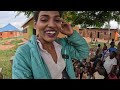 ৭০০টা নাতিনাতনি,১২টি বউ,১ জন ব্যক্তির | Bengali solo travel vlog | Jajabor vlogs | Uganda EP - 05