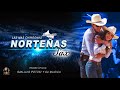 NORTEÑAS SAX 2022 🤠 \ DJ JUAN CASTILLO [EL ORIGINAL]