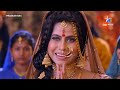 RadhaKrishn | Radha ka divya anubhav | राधाकृष्ण | EPISODE-271 Part 01 #radhakrishna