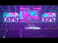 2023.9.17 【BLACKPINK】 WORLD TOUR [BORN PINK] In  Seoul