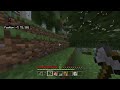 Minecraft: Realm of Lords 2 - #1: A New Beginning