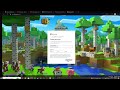 Tutorial on how to make a Minecraft account and also on how to put it into Tlauncher.