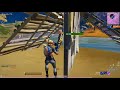 When you get faster internet   (Fortnite Montage)