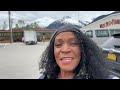 Alaska Cruise Adventure Vlog  | Stunning Glaciers, Wildlife, and Scenic Views |  @ShirleyAnn