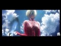 [ AMV ] FearNot - Info