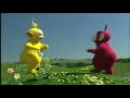 mlg teletubbies ( really funny)