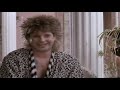 Ozzy Osbourne making breakfast interview clip from Decline...