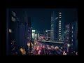 Lofi in Tokyo- rm tokyo lofi ver.🎧