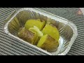 Resepi Kentang Spudman Viral / Spudman Potato Recipe Air Fryer