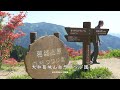 【奈良】 緑が美しい、山の中にある静かな喫茶店｜奈良旅行・奈良観光vlog