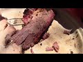 Ben's Best BBQ - Austin Tour '21 Episode 4 - Franklin BBQ