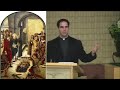 The Power of the Rosary with Fr. Donald Calloway