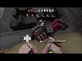 [TF2] MvM Funnies