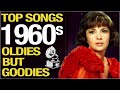 The Beatles, Ben E. King, Andy Williams, Dean Martin, Neil Young - 60s Music Hits With Lyrics