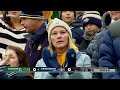 North Dakota State vs. Montana State: 2023 FCS second round | FULL REPLAY