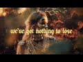 OVTLIER - Warriors (Lyric Video) ft. Chris Motionless