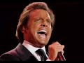 Luis Miguel - 33 World Tour [Buenos Aires, Argentina. Estadio Vélez Sarsfield. 05/Dic /2003]