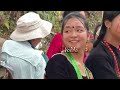 नयाँ बर्षको अवसरमा,बन्दिपुरे नानिहरुको धुवादार कौडा नाच ❤️ | Bandipur New Year Festival 2081 | 4K