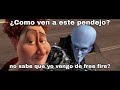 ¿Quien es el Gru gamer?