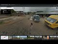 GeoGuessr Tips: African edition!