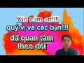 Mưa to dồn dập kéo dài,tin bão mới nhất,Dự báo thời tiết tối nay ngày mai 7/7