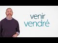 Spanish Verbs in Future Tense  | The Language Tutor *Lesson 51*